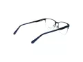 Ted Baker Brillen TB 4328 667