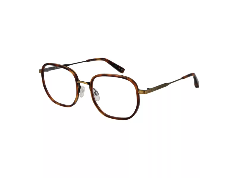 Ted Baker Brillen TB 4351 407
