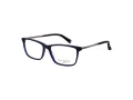 Ted Baker Brillen TB 8189 604