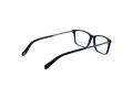 Ted Baker Brillen TB 8189 604