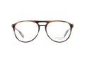 Ted Baker Brillen TB 8192 155