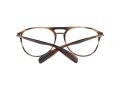Ted Baker Brillen TB 8192 155