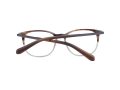 Ted Baker Brillen TB 8219 102