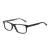 Ted Baker Brillen TB 8220 001