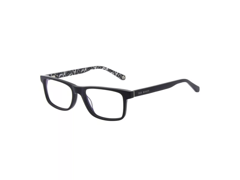 Ted Baker Brillen TB 8220 001