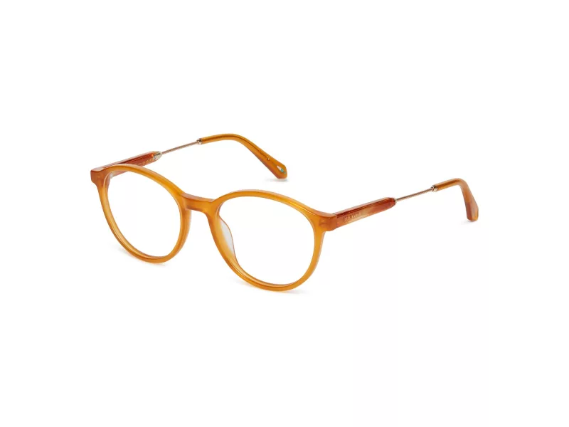 Ted Baker Brillen TB 8228 330