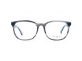 Ted Baker Brillen TB 8241 955
