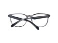 Ted Baker Brillen TB 8241 955