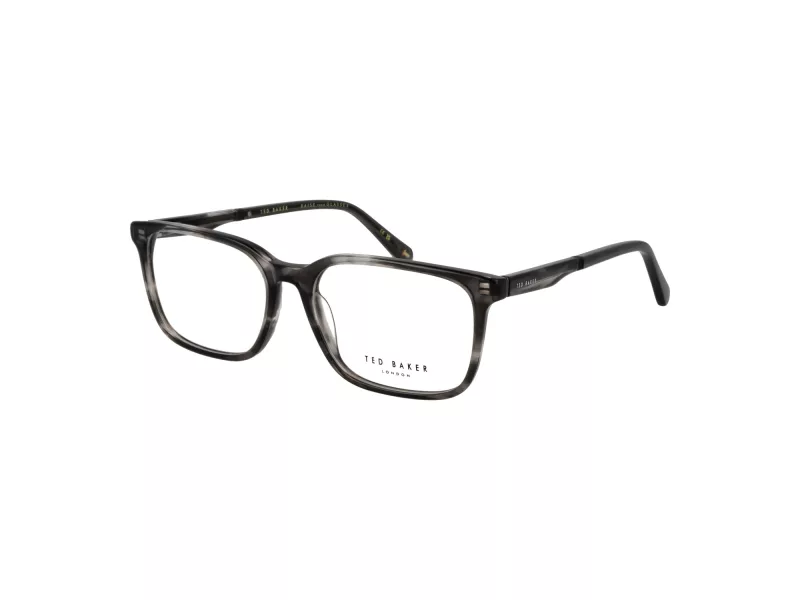 Ted Baker Brillen TB 8249 903
