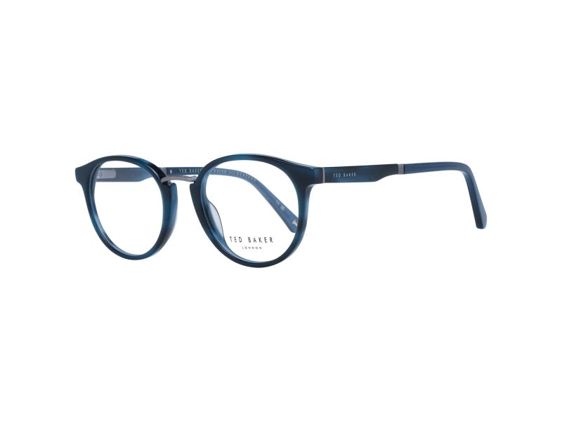 Ted Baker Brillen TB 8250 622