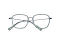 Ted Baker Brillen TB 8267 947