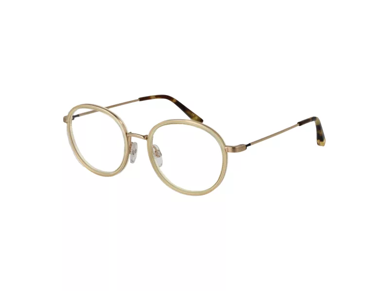 Ted Baker Brillen TB 8268 457