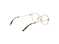Ted Baker Brillen TB 8268 457