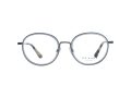 Ted Baker Brillen TB 8268 985