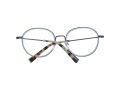 Ted Baker Brillen TB 8268 985
