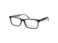 Ted Baker Brillen TB 8283 974