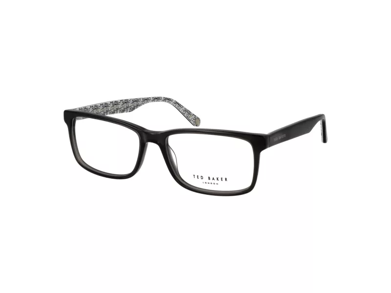 Ted Baker Brillen TB 8283 974