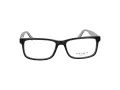 Ted Baker Brillen TB 8283 974