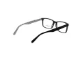 Ted Baker Brillen TB 8283 974