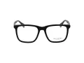 Ted Baker Brillen TB 8288 001
