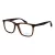 Ted Baker Brillen TB 8288 193