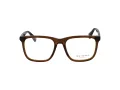 Ted Baker Brillen TB 8288 193