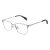 Ted Baker Brillen TB 8290 801