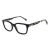 Ted Baker Brillen TB 8292 001