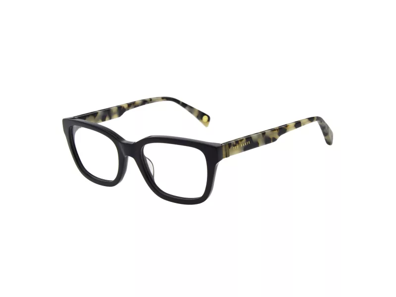Ted Baker Brillen TB 8292 001