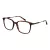 Ted Baker Brillen TB 8295 407