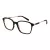 Ted Baker Brillen TB 8317 107