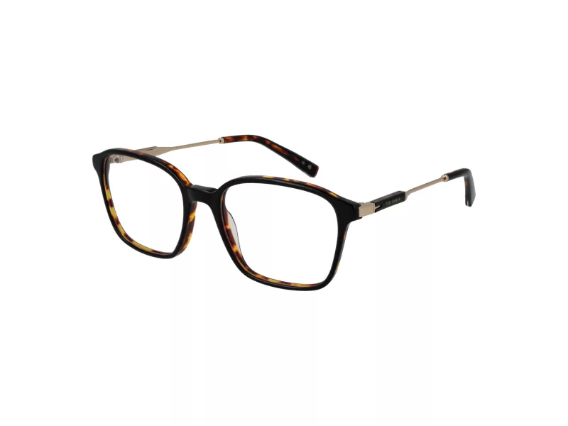 Ted Baker Brillen TB 8317 107