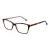Ted Baker Brillen TB 9101 222