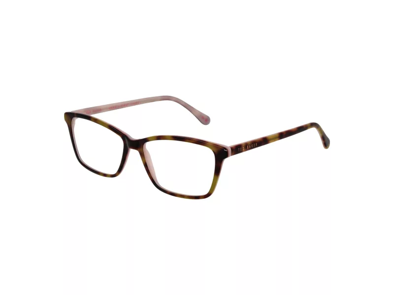 Ted Baker Brillen TB 9101 222