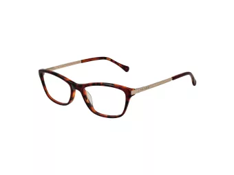 Ted Baker Brillen TB 9106 223