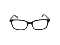 Ted Baker Brillen TB 9119 001