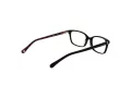 Ted Baker Brillen TB 9119 001