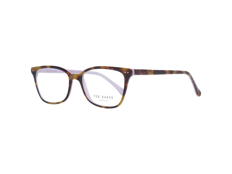 Ted Baker TB 9123 719 49 Brillen