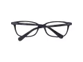 Ted Baker Brillen TB 9162 001