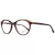 Ted Baker Brillen TB 9175 296