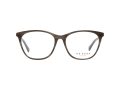 Ted Baker Brillen TB 9184 952