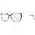 Ted Baker Brillen TB 9198 151