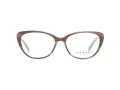 Ted Baker Brillen TB 9198 151