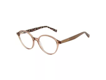Ted Baker Brillen TB 9227 230