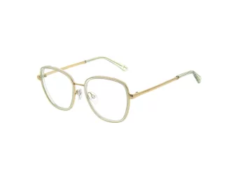 Ted Baker Brillen TB 9228 400