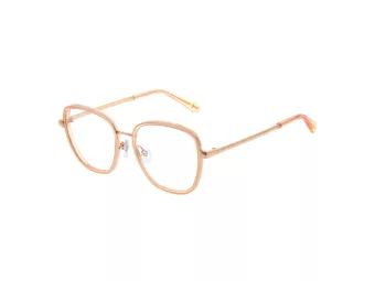 Ted Baker Brillen TB 9228 401