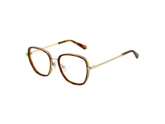 Ted Baker Brillen TB 9228 405