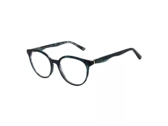 Ted Baker Brillen TB 9229 591