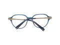 Ted Baker Brillen TB 9232 903
