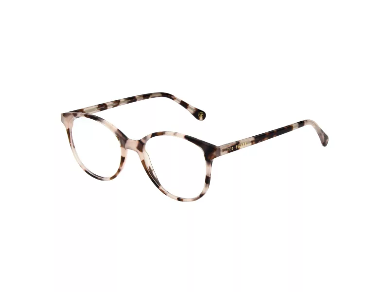 Ted Baker Brillen TB 9236 144